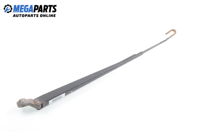 Front wipers arm for Renault Megane Scenic 1.6, 90 hp automatic, 1998, position: left