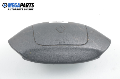 Airbag for Renault Megane Scenic 1.6, 90 hp automatic, 1998 № 7700420524 C