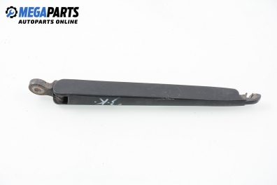 Rear wiper arm for Renault Megane Scenic 1.6, 90 hp automatic, 1998