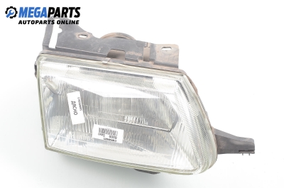 Headlight for Citroen Saxo 1.1, 60 hp, 5 doors, 1997, position: right