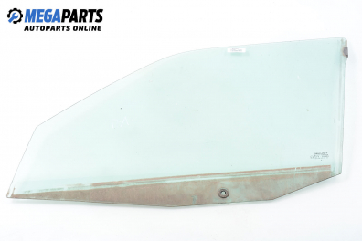 Window for Citroen Saxo 1.1, 60 hp, 1997, position: front - left