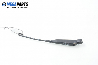 Rear wiper arm for Citroen Saxo 1.1, 60 hp, 5 doors, 1997