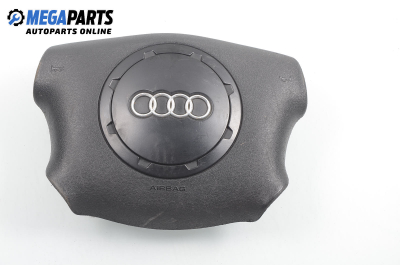 Airbag for Audi A3 (8L) 1.6, 101 hp, 3 uși, 1997