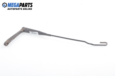 Braț ștergătoare parbriz for Opel Astra G 2.0 DI, 82 hp, hatchback, 1998, position: dreapta