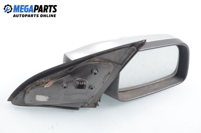 Spiegel for Opel Astra G 2.0 DI, 82 hp, hecktür, 5 türen, 1998, position: rechts