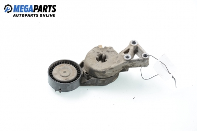 Rolă de tensionare curea for Volkswagen Bora Sedan (10.1998 - 12.2013) 1.6, 101 hp