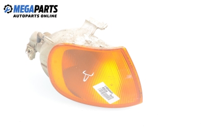 Blinklicht for Volkswagen Polo (6N/6N2) 1.4, 60 hp, 3 türen, 1998, position: rechts