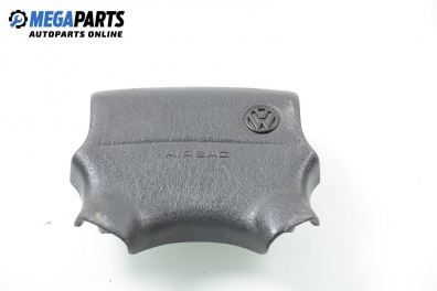 Airbag for Volkswagen Polo (6N/6N2) 1.4, 60 hp, 3 uși, 1998