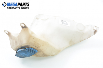 Windshield washer reservoir for Volkswagen Polo (6N/6N2) 1.4, 60 hp, 1998