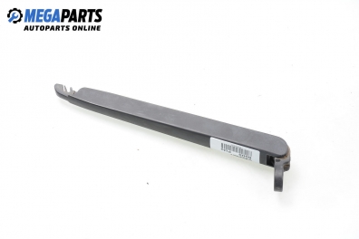 Rear wiper arm for Volkswagen Polo (6N/6N2) 1.4, 60 hp, 3 doors, 1998