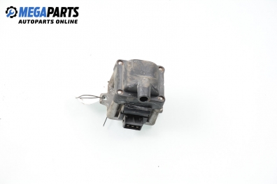 Bobină de aprindere for Volkswagen Polo (6N/6N2) 1.4, 60 hp, 1998