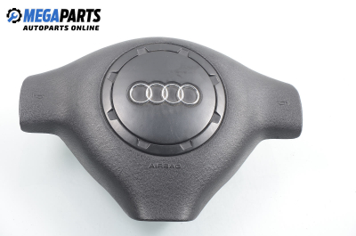 Airbag for Audi A3 (8L) 1.9 TDI, 110 hp, 3 uși, 2000 № 8L0 880 201 J