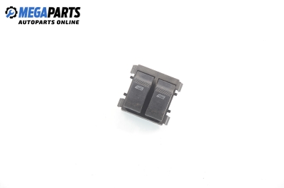 Window adjustment switch for Audi A3 (8L) 1.9 TDI, 110 hp, 3 doors, 2000