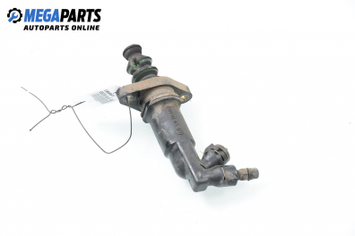 Clutch slave cylinder for Audi A3 (8L) 1.9 TDI, 110 hp, 2000