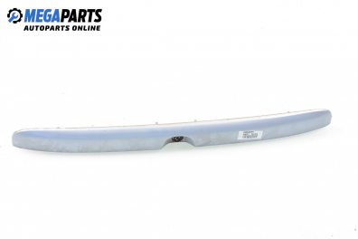 Material profilat portbagaj for Opel Vectra B 2.0 16V, 136 hp, combi, 1997