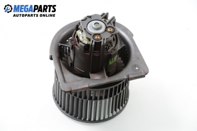 Ventilator încălzire for Opel Vectra B 2.0 16V, 136 hp, combi, 1997