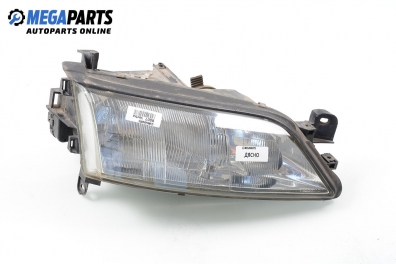 Headlight for Opel Vectra B 2.0 16V, 136 hp, station wagon, 1997, position: right