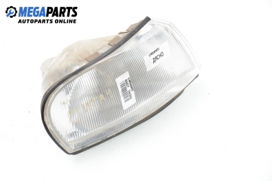 Blinklicht for Opel Vectra B 2.0 16V, 136 hp, combi, 1997, position: rechts