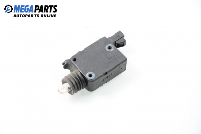 Actuator încuietoare ușă for Opel Vectra B 2.0 16V, 136 hp, combi, 1997