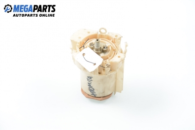 Fuel pump for Opel Vectra B 2.0 16V, 136 hp, station wagon, 1997