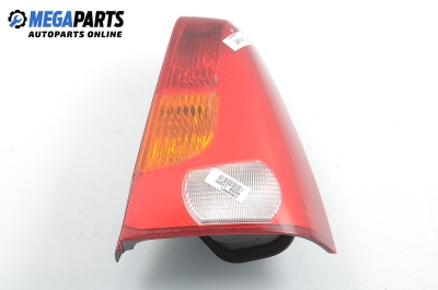 Tail light for Dacia Logan 1.6, 87 hp, sedan, 2007, position: right