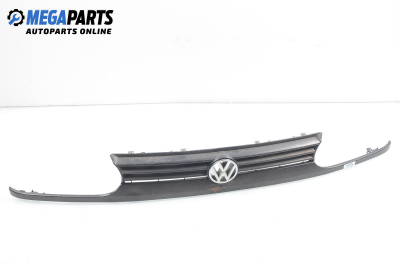 Grill for Volkswagen Golf III 1.4, 60 hp, 3 doors, 1997