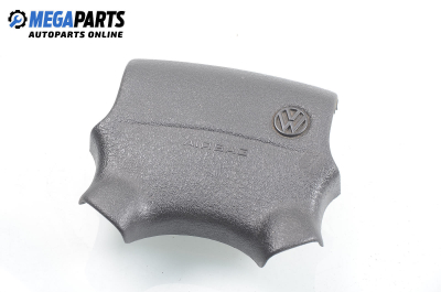 Airbag for Volkswagen Golf III 1.4, 60 hp, 3 uși, 1997