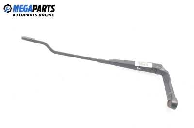 Front wipers arm for Volkswagen Golf III 1.4, 60 hp, 1997, position: left