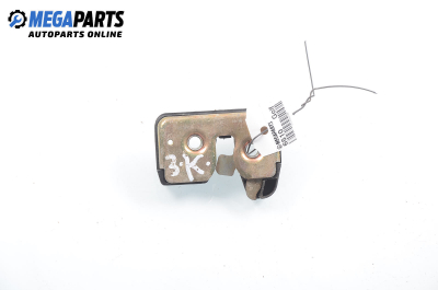 Trunk lock for Volkswagen Golf III 1.4, 60 hp, 3 doors, 1997