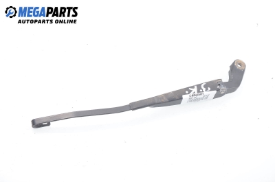 Rear wiper arm for Volkswagen Golf III 1.4, 60 hp, 3 doors, 1997