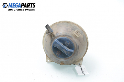 Coolant reservoir for Volkswagen Golf III 1.4, 60 hp, 1997