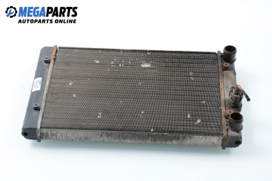 Radiator de apă for Volkswagen Golf III 1.4, 60 hp, 3 uși, 1997