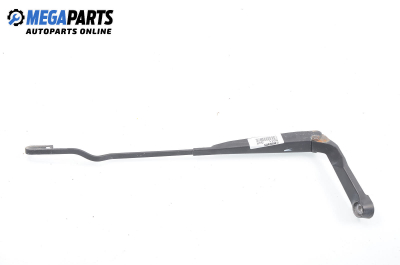 Front wipers arm for Volkswagen Golf III 1.6, 75 hp, 1994, position: left