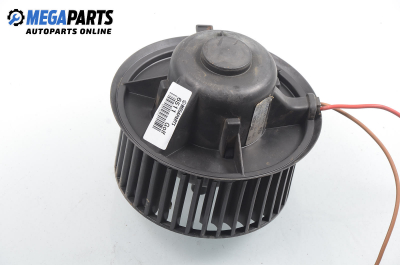 Heating blower for Volkswagen Golf III 1.6, 75 hp, 5 doors, 1994