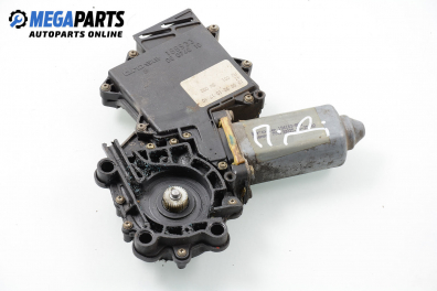 Antriebsmotor el. fensterheber for Volkswagen Golf III 1.6, 75 hp, 1994, position: rechts, vorderseite