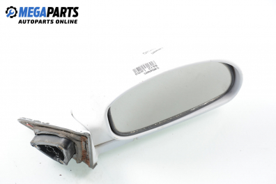 Mirror for Hyundai Lantra 1.5 12V, 88 hp, station wagon, 1999, position: right