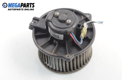 Heating blower for Volvo S40/V40 1.8, 115 hp, sedan, 1999