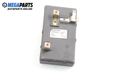 Module for Volvo S40/V40 1.8, 115 hp, sedan, 1999 № 30859699