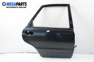 Door for Volvo S40/V40 1.8, 115 hp, sedan, 1999, position: rear - right