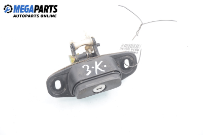 Verschluss heckklappe for Volvo S40/V40 1.8, 115 hp, sedan, 1999