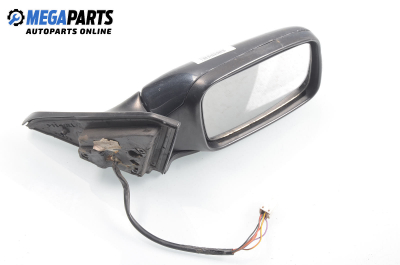 Mirror for Volvo S40/V40 1.8, 115 hp, sedan, 1999, position: right