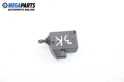 Door lock actuator for Volvo S40/V40 1.8, 115 hp, sedan, 1999, position: rear