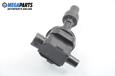 Ignition coil for Volvo S40/V40 1.8, 115 hp, sedan, 1999