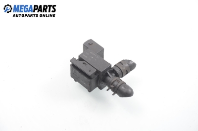 Vacuum valve for Volvo S40/V40 1.8, 115 hp, sedan, 1999