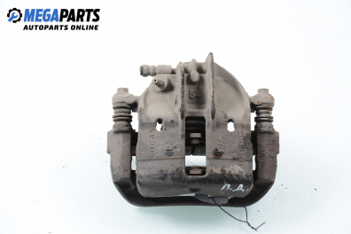 Caliper for Volvo S40/V40 1.8, 115 hp, sedan, 1999, position: front - right