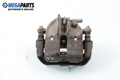 Bremszange for Volvo S40/V40 1.8, 115 hp, sedan, 1999, position: links, vorderseite