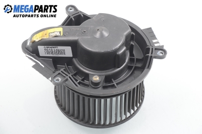 Ventilator încălzire for Renault Laguna I (B56; K56) 2.0, 113 hp, hatchback, 1994