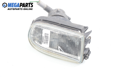 Fog light for Renault Laguna I (B56; K56) 2.0, 113 hp, hatchback, 1994, position: left Valeo