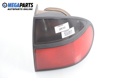 Tail light for Renault Laguna I (B56; K56) 2.0, 113 hp, hatchback, 1994, position: right