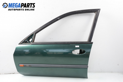 Door for Renault Laguna I (B56; K56) 2.0, 113 hp, hatchback, 1994, position: front - left